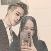 park_ji22