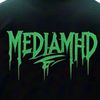 MEDIA MHD
