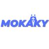 mokaky.com