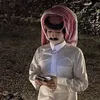 abdilzez__55