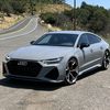 maksim_audi