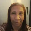 claudetedias730