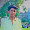 sameer_baloch_19