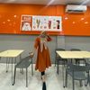 nabilashofia13182123