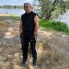 kenan_884_