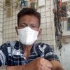 dzen.siregar