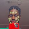ibukunoluwaajanak