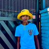 sibusiso.ngcobo2
