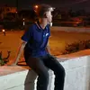 adam88888866