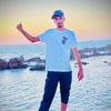 houssem_peti31