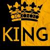 kingcrown140