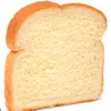 bread_slice01