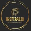 inspiral_iq