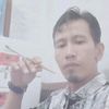 maspri4786