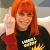 mirian beck ⋆