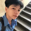 tc_736