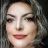 marina_taulada