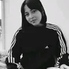 madukies4_