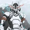 wezaemon.is.cool