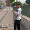 ziadmamduh7