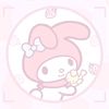 keyzia_39