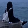 raneemislam0
