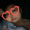 hvviett
