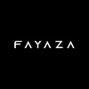 FAYAZA INDONESIA