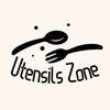 utensilszone