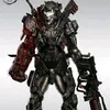 the_devils_spartans