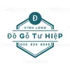 dogotuhiep64