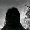 justin__m72