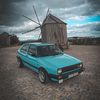 blue_mk2_gtd