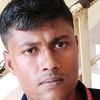md.razib6402