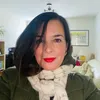 user1330858168722