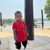 zeankyawhtet2