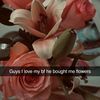 hadley_crashout