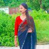 nirmalabhandary8