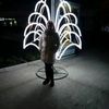 vika__8.03