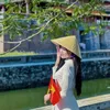 nguyyenthiquynh99