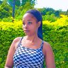 makhetty.dube