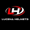 Lucena Helmets