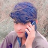 altab_khan1