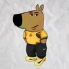 crtan0008