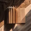 halfbloodlibrary