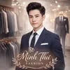 THỜI TRANG NAM FASHION✅