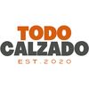 Todo Calzado hn