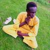 youssouf.4040