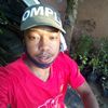 tshireletsodaniel