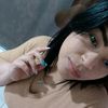 orlay46_56